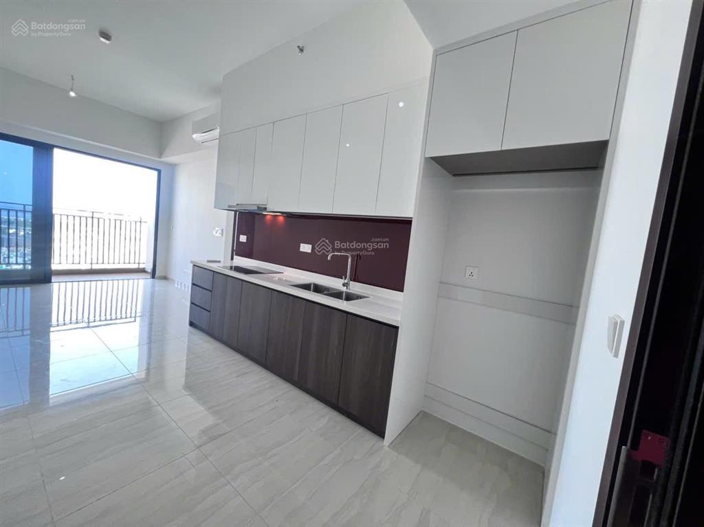 Cho thuê gấp căn 1pn view đẹp ở liền infinity nhà mới 100% full tiện tích