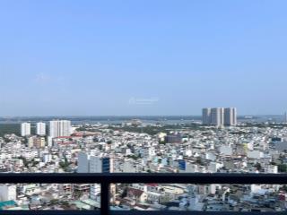 Cho thuê gấp căn 1pn view đẹp ở liền infinity nhà mới 100% full tiện tích