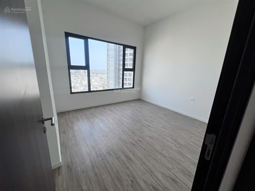 Cho thuê gấp căn 1pn view đẹp ở liền infinity nhà mới 100% full tiện tích