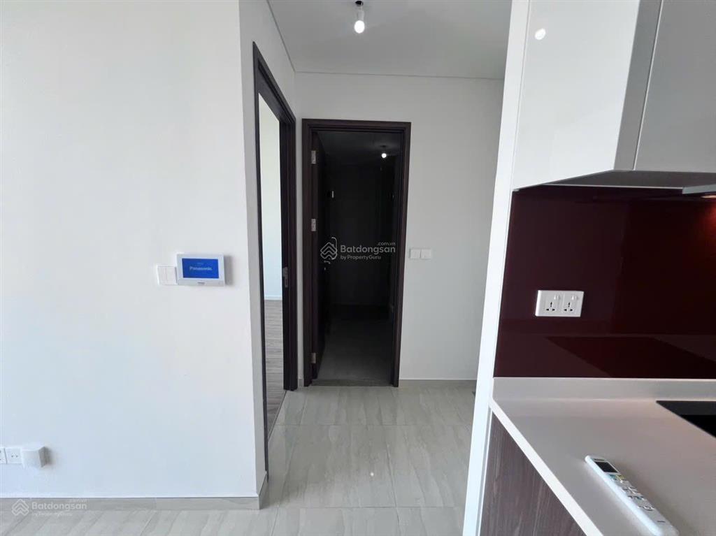 Cho thuê gấp căn 1pn view đẹp ở liền infinity nhà mới 100% full tiện tích