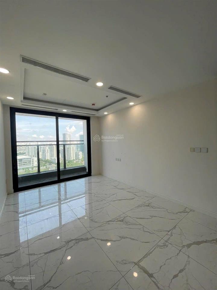 Bán gấp căn hộ sunshine sky city 2pn  2wc 75m2 5tỷ7, view đẹp chờ nhận sổ
