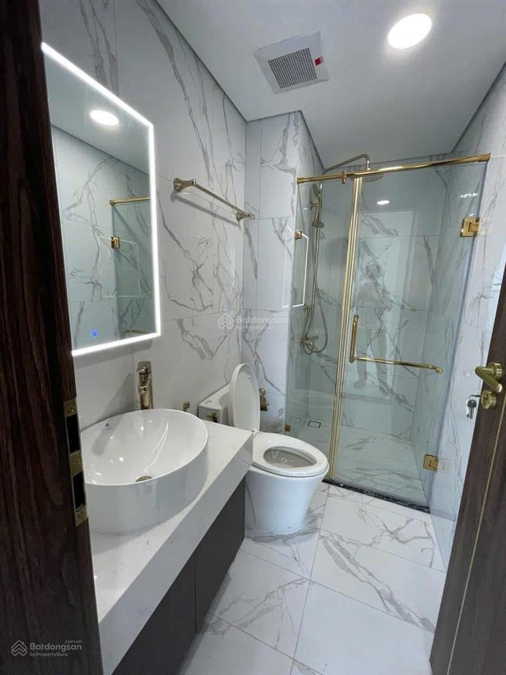 Bán gấp căn hộ sunshine sky city 2pn  2wc 75m2 5tỷ7, view đẹp chờ nhận sổ