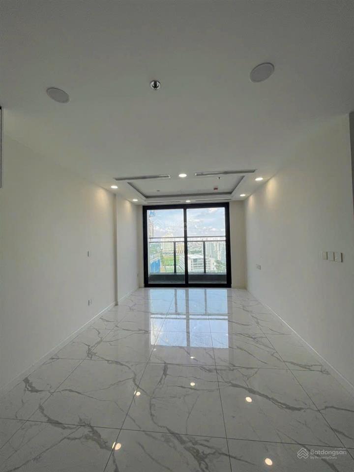 Bán gấp căn hộ sunshine sky city 2pn  2wc 75m2 5tỷ7, view đẹp chờ nhận sổ