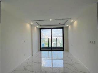 Bán gấp căn hộ sunshine sky city 2pn  2wc 75m2 5tỷ8, view đẹp chờ nhận sổ
