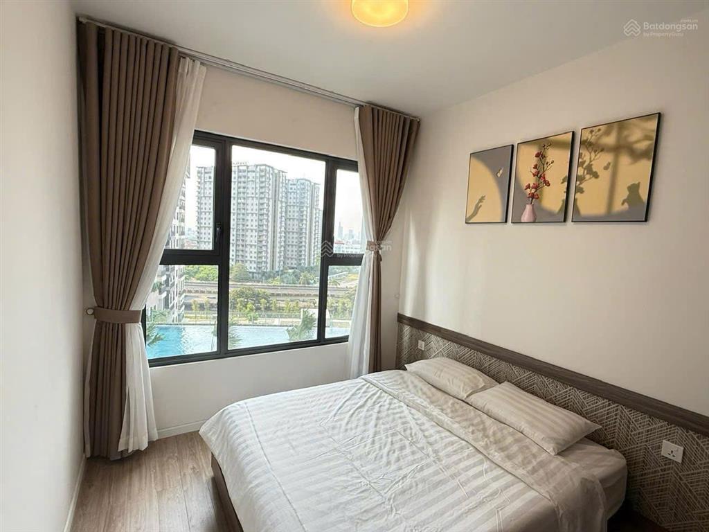 Cho thuê ch 2pn, 26tr thương lượng, 91m2 tại the infiniti riviera point, view đẹp, nhiều tiện ích