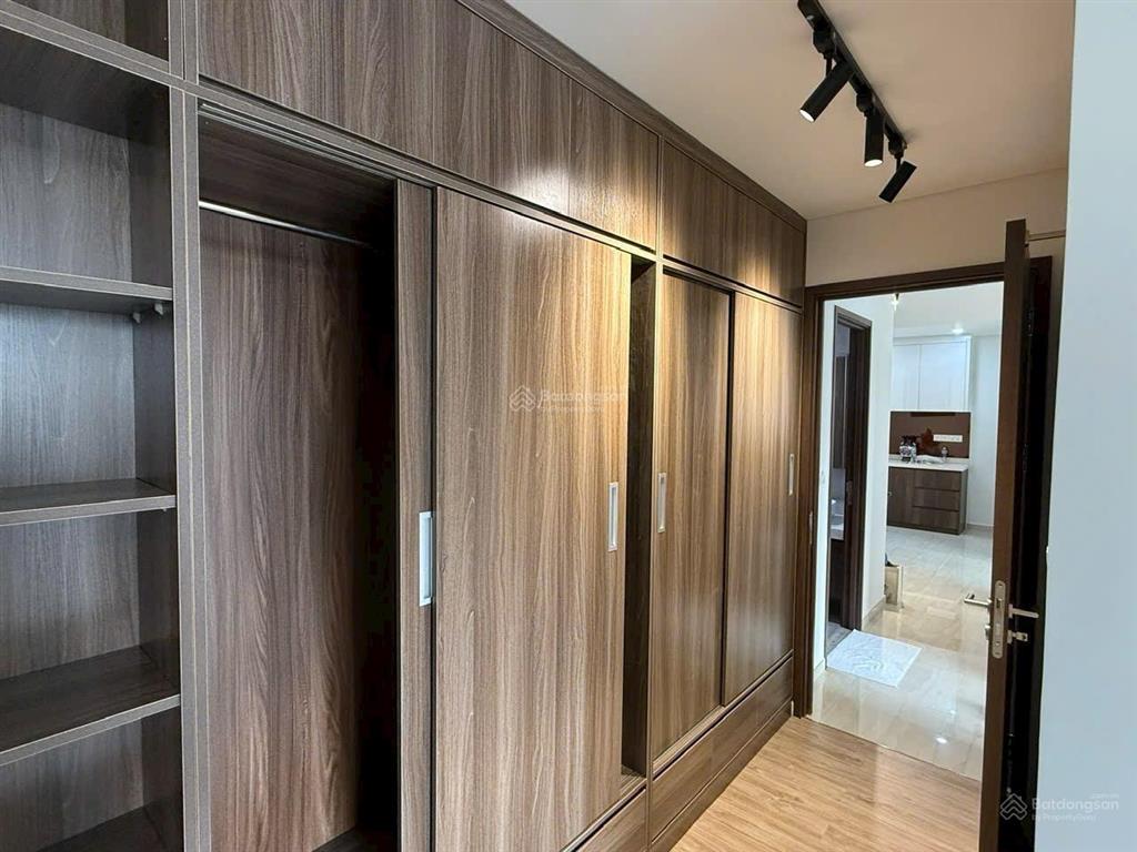 Cho thuê ch 2pn, 26tr thương lượng, 91m2 tại the infiniti riviera point, view đẹp, nhiều tiện ích