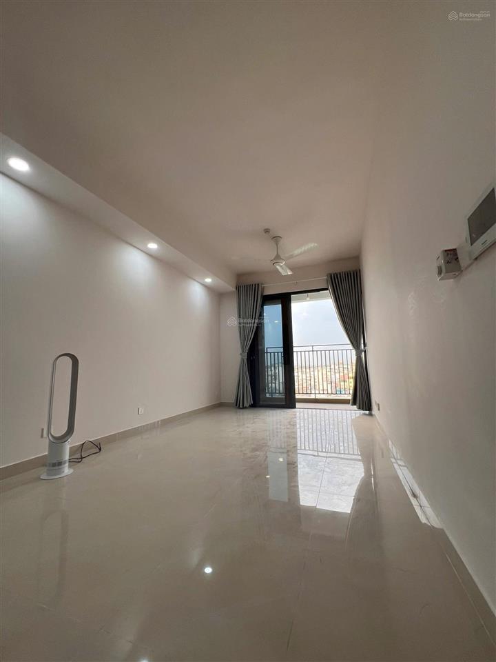 Cho thuê ch 2pn, 26tr thương lượng, 91m2 tại the infiniti riviera point, view đẹp, nhiều tiện ích