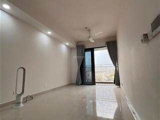 Cho thuê ch 2pn, 26tr thương lượng, 91m2 tại the infiniti riviera point, view đẹp, nhiều tiện ích