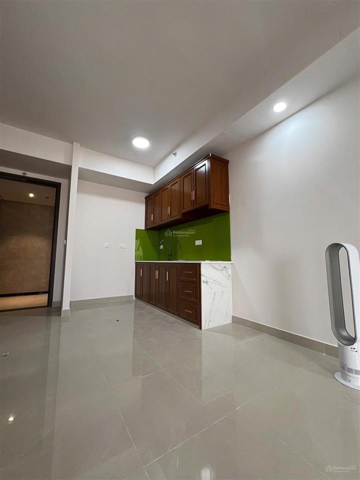 Cho thuê ch 2pn, 26tr thương lượng, 91m2 tại the infiniti riviera point, view đẹp, nhiều tiện ích