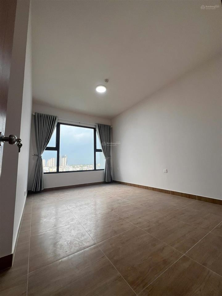 Cho thuê ch 2pn, 26tr thương lượng, 91m2 tại the infiniti riviera point, view đẹp, nhiều tiện ích