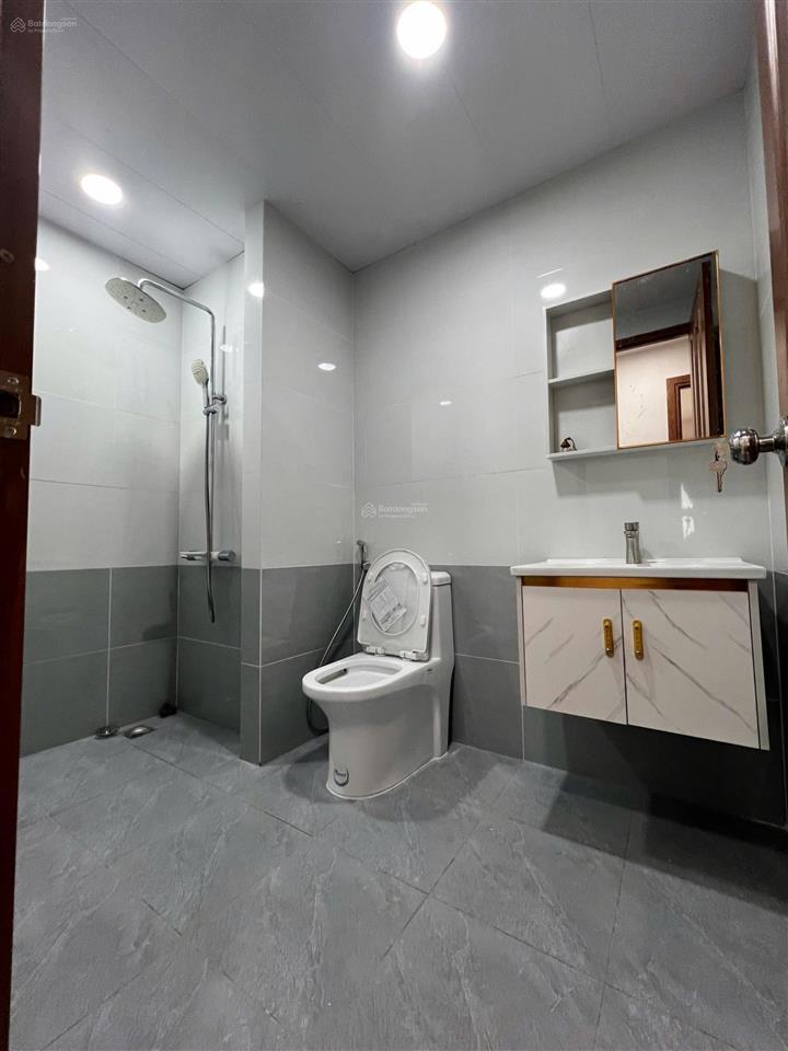 Cho thuê ch 2pn, 26tr thương lượng, 91m2 tại the infiniti riviera point, view đẹp, nhiều tiện ích
