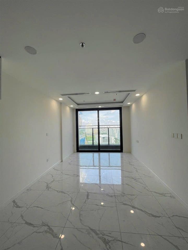 Bán gấp căn hộ sunshine giá tốt 2pn  2wc 75m², 5,8 tỷ bao thuế phí thương lượng