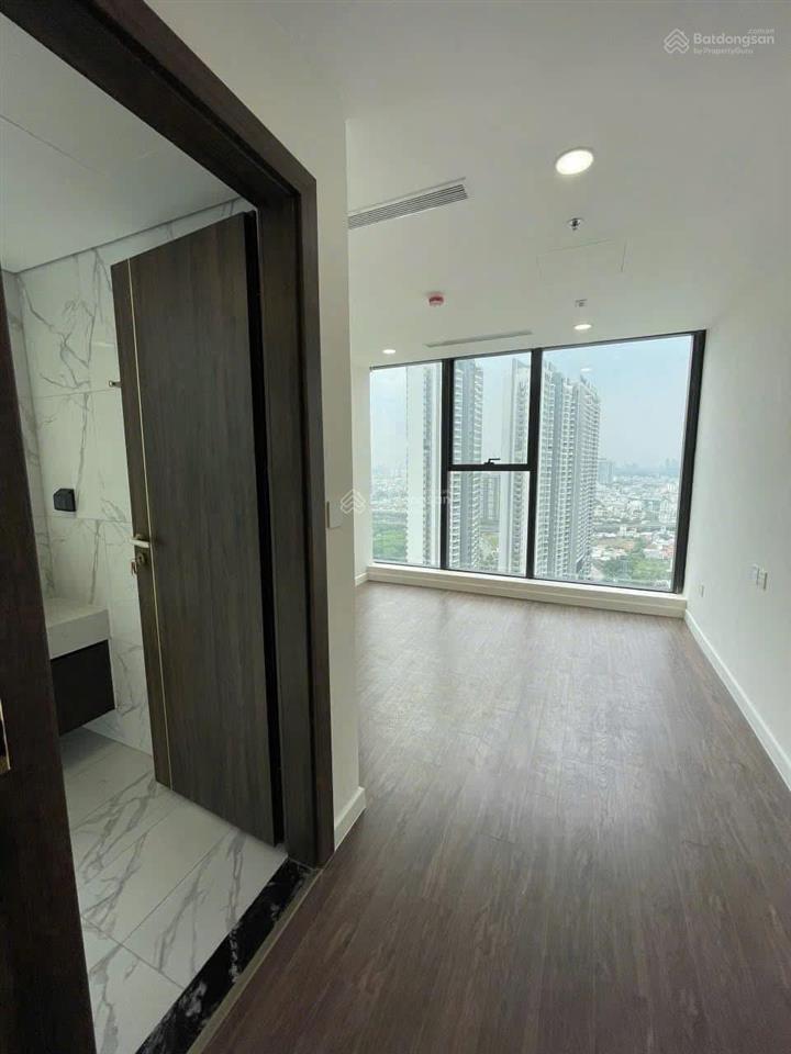 Bán gấp căn hộ sunshine giá tốt 2pn  2wc 75m², 5,8 tỷ bao thuế phí thương lượng