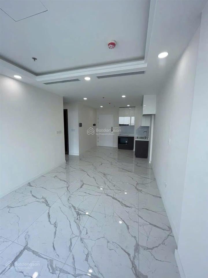 Bán gấp căn hộ sunshine giá tốt 2pn  2wc 75m², 5,8 tỷ bao thuế phí thương lượng