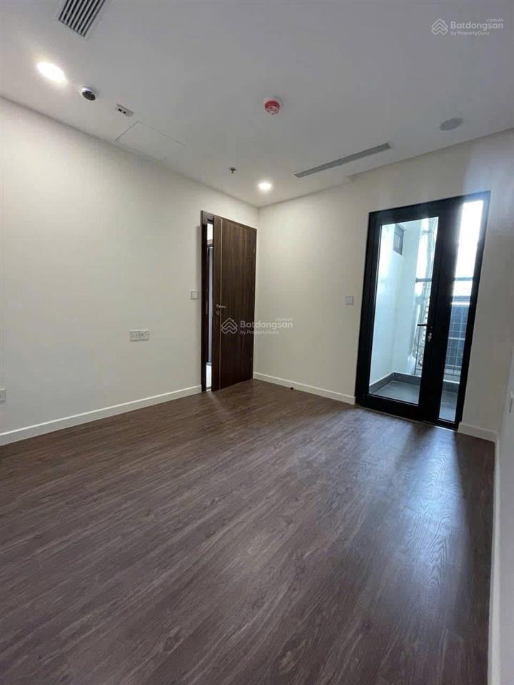 Bán gấp căn hộ sunshine giá tốt 2pn  2wc 75m², 5,8 tỷ bao thuế phí thương lượng
