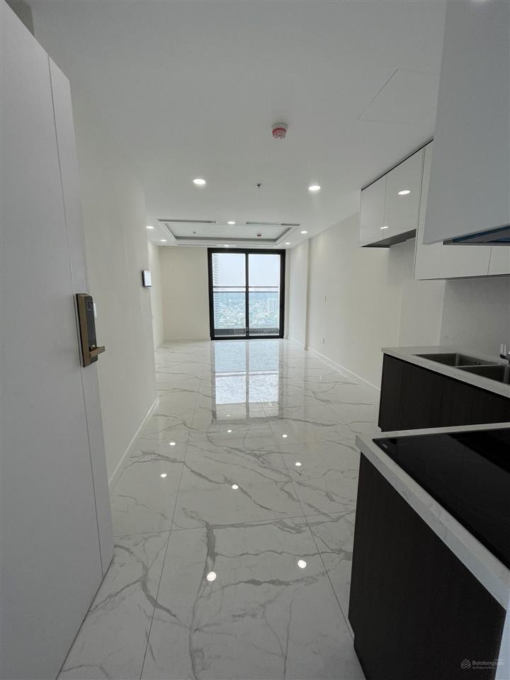 Cần cho thuê gấp căn 2pn  2wc, 72m2,12tr/th, nhà đẹp đang trống