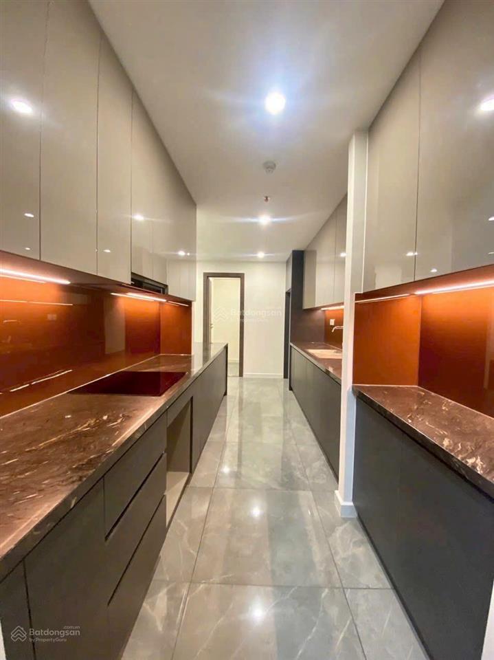 Cho thuê gấp căn 2pn2wc 132m2 sunshine diamond 17tr bao phí quản lý