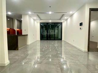 Cho thuê gấp căn 2pn2wc 132m2 sunshine diamond 17tr bao phí quản lý