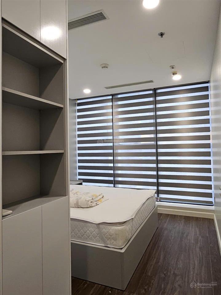 Cho thuê cc sunshine sky city, 17 triệu tl, 75m2, 2pn, 2wc, giá siêu hời uy tín tại quận 7, hcm