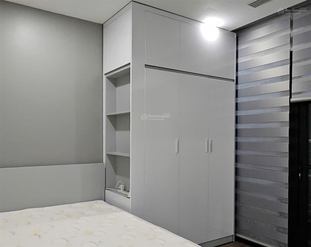 Cho thuê cc sunshine sky city, 17 triệu tl, 75m2, 2pn, 2wc, giá siêu hời uy tín tại quận 7, hcm