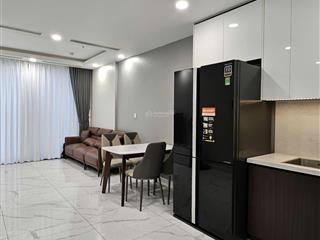 Cho thuê cc sunshine sky city, 17 triệu tl, 75m2, 2pn, 2wc, giá siêu hời uy tín tại quận 7, hcm