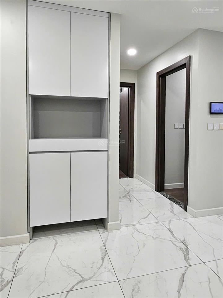 Cho thuê cc sunshine sky city, 17 triệu tl, 75m2, 2pn, 2wc, giá siêu hời uy tín tại quận 7, hcm