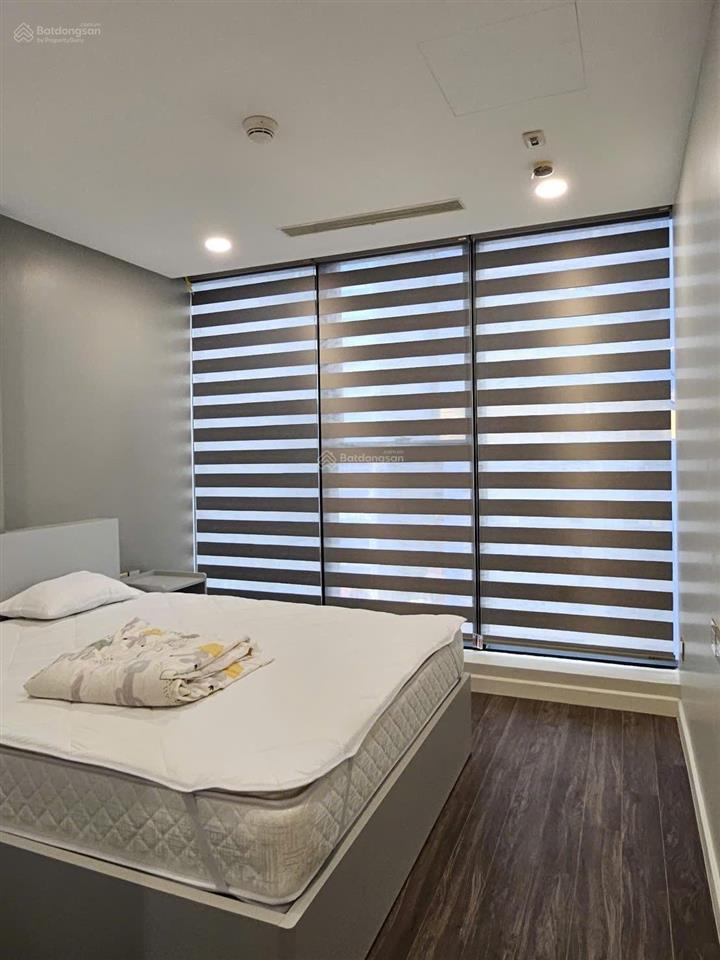 Cho thuê cc sunshine sky city, 17 triệu tl, 75m2, 2pn, 2wc, giá siêu hời uy tín tại quận 7, hcm