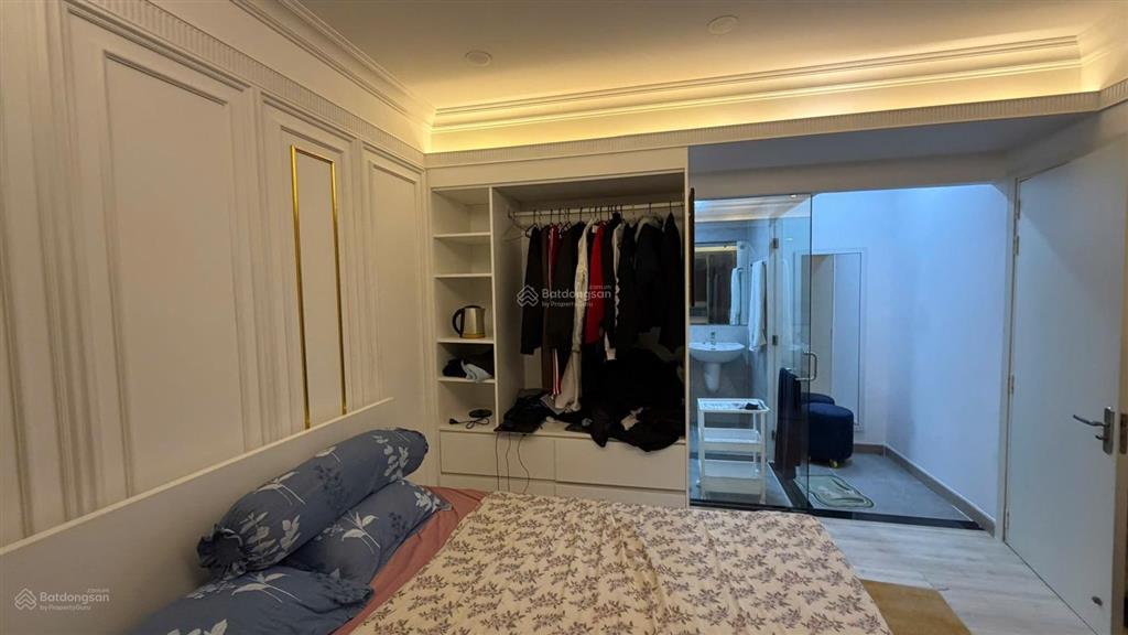 Căn hộ cosmo city, nguyễn thị thập, 7,5 tỷ, 120m2, bán gấp giá tốt nhất dự án