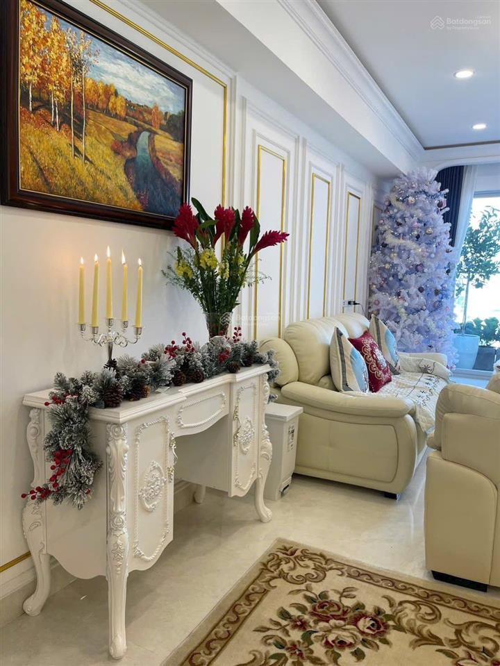 Bán gấp căn hộ cosmo 3pn3wc full nt deco nhà mới đẹp giá tốt nhất thị trường