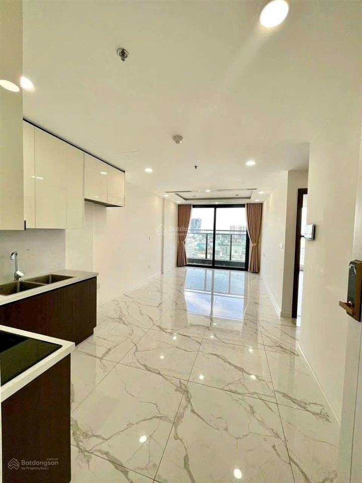 Cho thuê gấp căn 2pn2wc 75m2 13tr đang trống ở liền view đẹp nhà đẹp