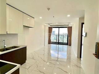 Cho thuê gấp căn 2pn2wc 75m2 13tr đang trống ở liền view đẹp nhà đẹp