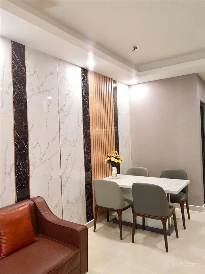 Cho thuê cc 2pn, 2wc tại q7 saigon riverside, giá siêu hời chỉ với 12,5 triệu