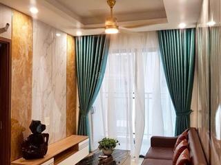 Cho thuê cc 2pn, 2wc tại q7 saigon riverside, giá siêu hời chỉ với 12,5 triệu