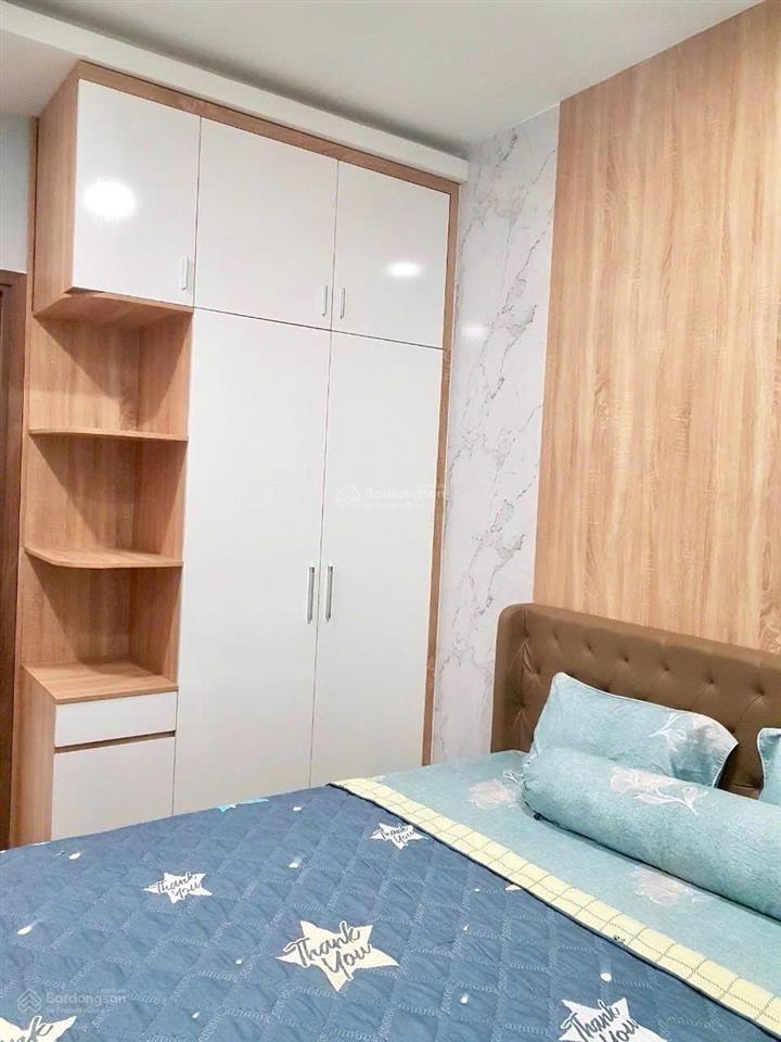 Cho thuê cc 2pn, 2wc tại q7 saigon riverside, giá siêu hời chỉ với 12,5 triệu