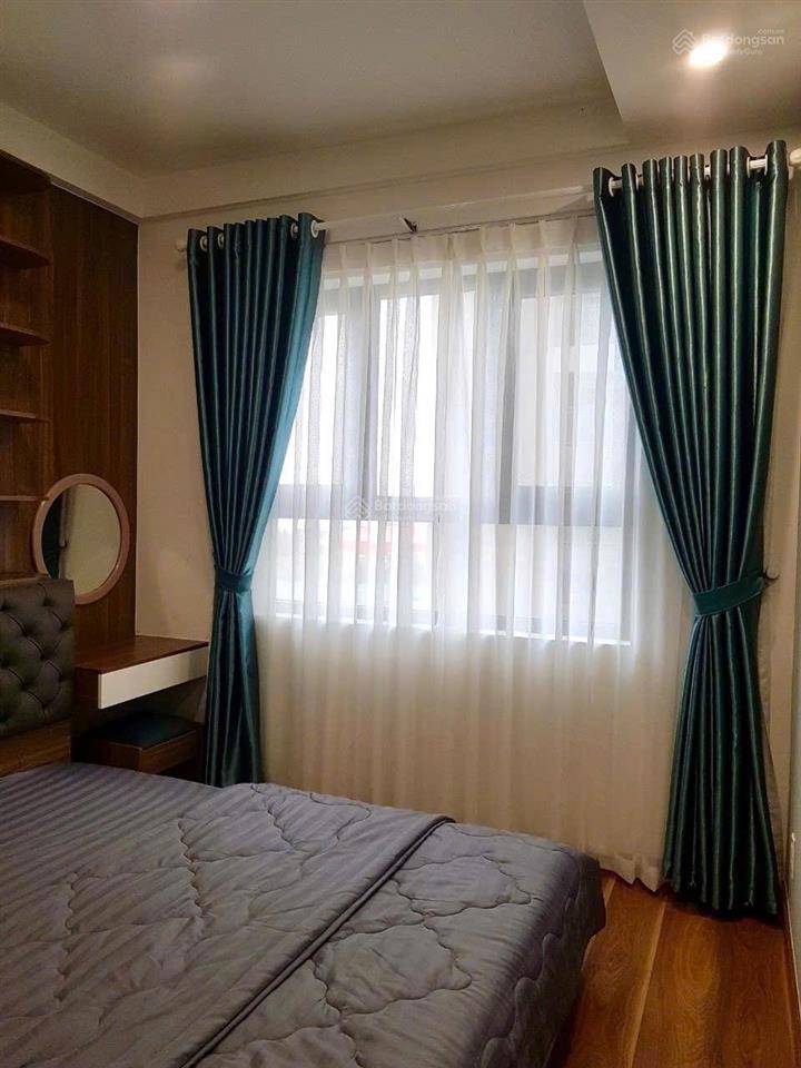 Cho thuê cc 2pn, 2wc tại q7 saigon riverside, giá siêu hời chỉ với 12,5 triệu
