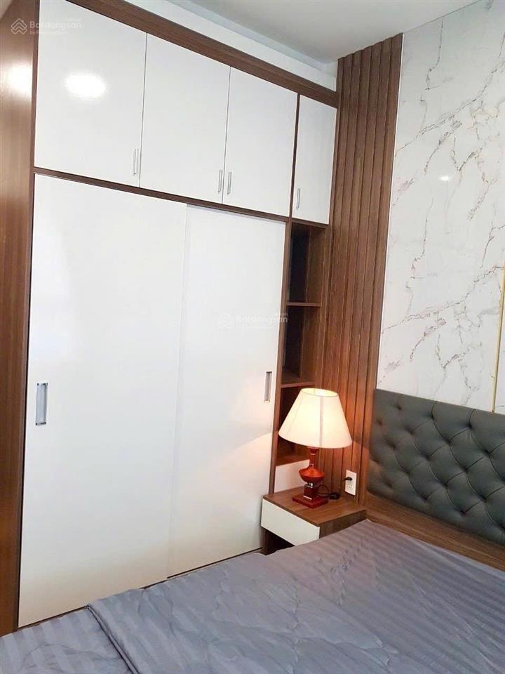 Cho thuê cc 2pn, 2wc tại q7 saigon riverside, giá siêu hời chỉ với 12,5 triệu