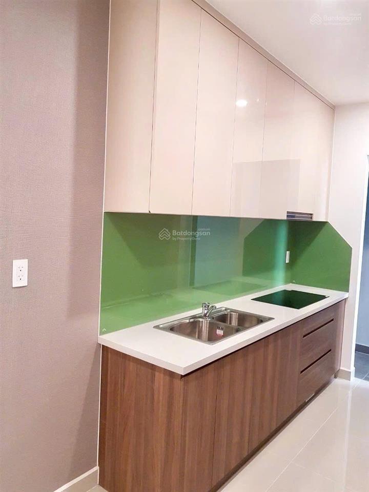 Cho thuê cc 2pn, 2wc tại q7 saigon riverside, giá siêu hời chỉ với 12,5 triệu