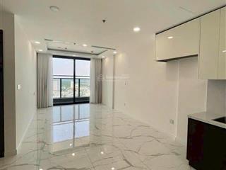 Cho thuê gấp căn 2pn2wc 70m² nội thất cơ bản 13tr sunshine sky city