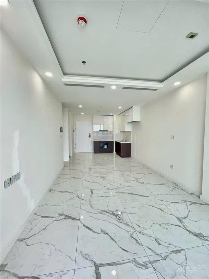 Cho thuê gấp căn 2pn2wc 70m² nội thất cơ bản 13tr sunshine sky city