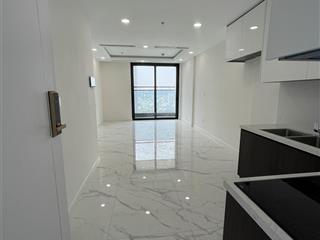 Cần cho thuê gấp căn 2pn  2wc, 75m², 12tr5/th, nhà đẹp đang trống
