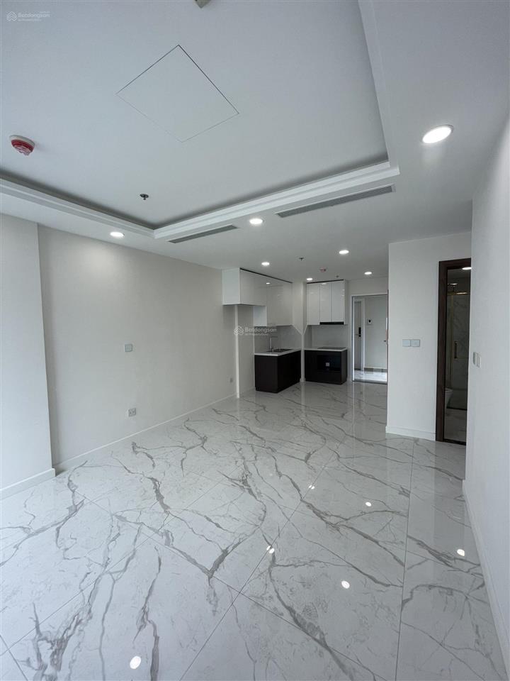 Cần cho thuê gấp căn 2pn  2wc, 75m, 13tr/th, nhà đẹp đang trống