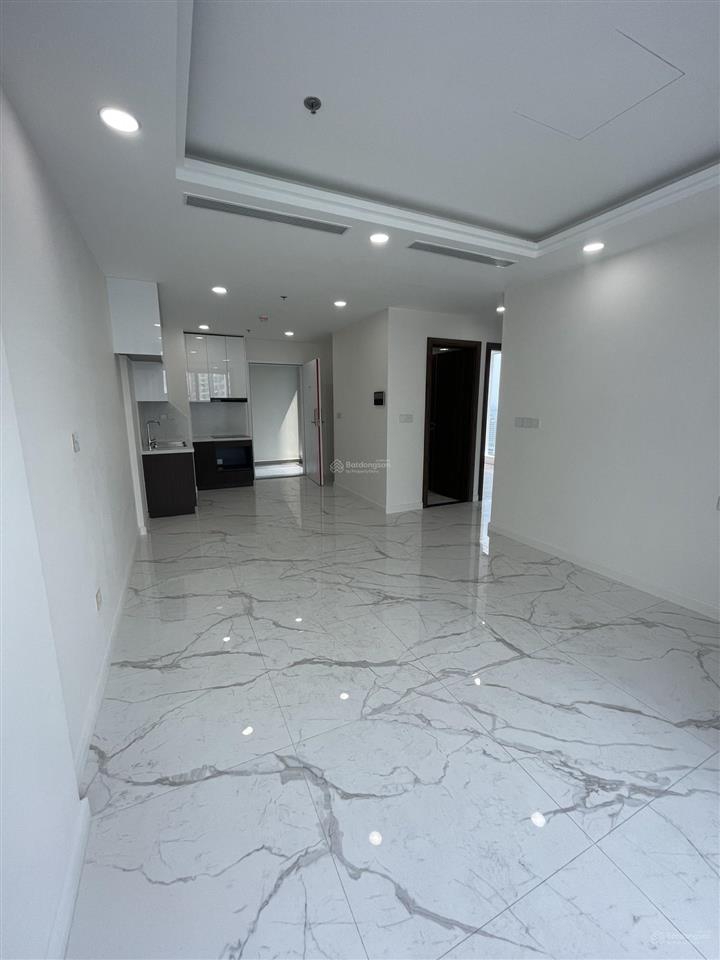 Cần cho thuê gấp căn 2pn  2wc, 75m, 13tr/th, nhà đẹp đang trống