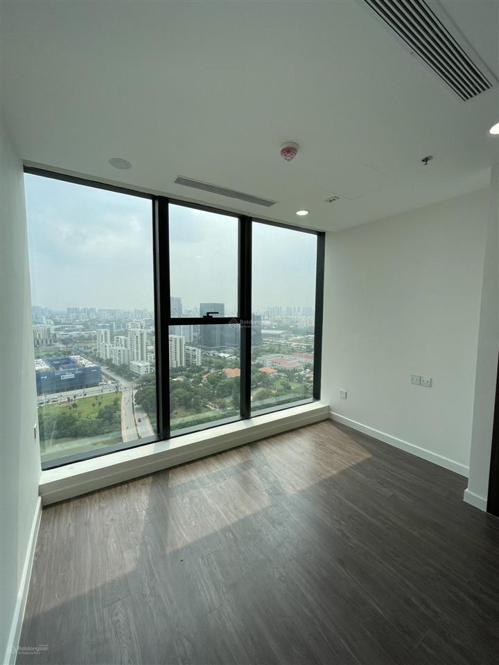 Cần cho thuê gấp căn 2pn  2wc, 75m, 13tr/th, nhà đẹp đang trống