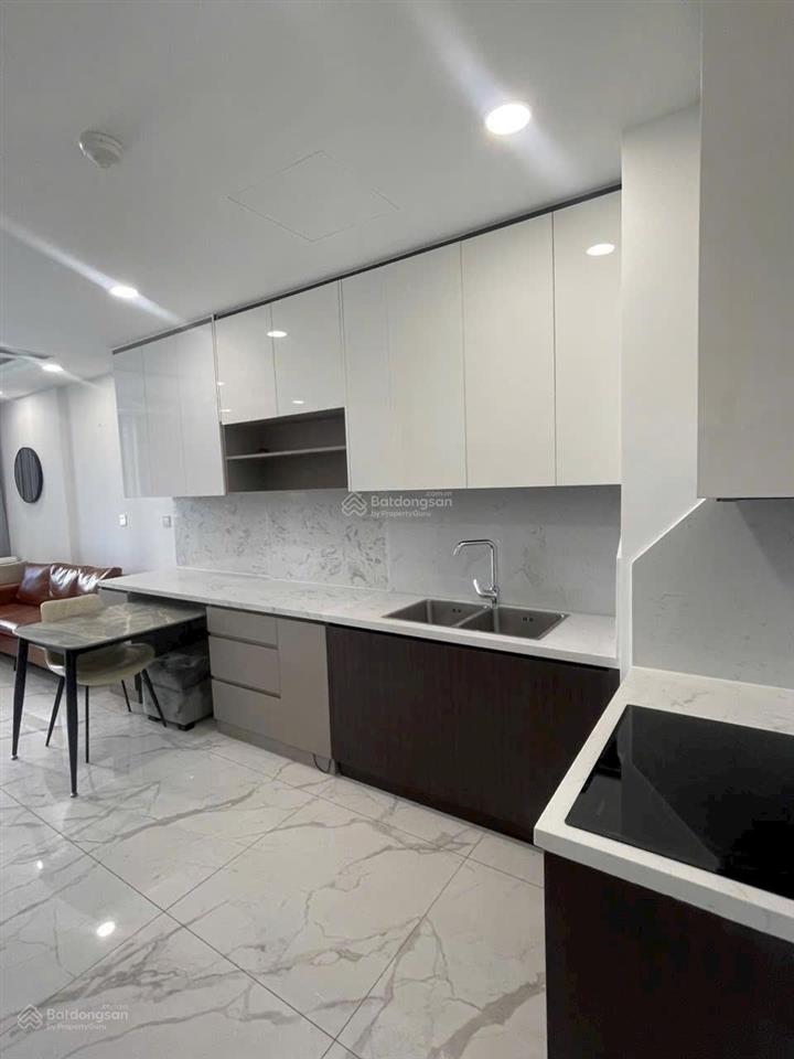Cho thuê cc sunshine sky city, 16 triệu tl, 70m2, 2pn, 2wc, giá siêu hời tốt tại quận 7, hcm