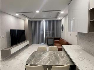 Cho thuê cc sunshine sky city, 16 triệu tl, 70m2, 2pn, 2wc, giá siêu hời tốt tại quận 7, hcm