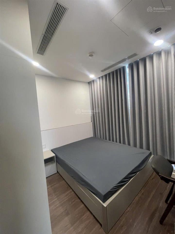 Cho thuê cc sunshine sky city, 16 triệu tl, 70m2, 2pn, 2wc, giá siêu hời tốt tại quận 7, hcm