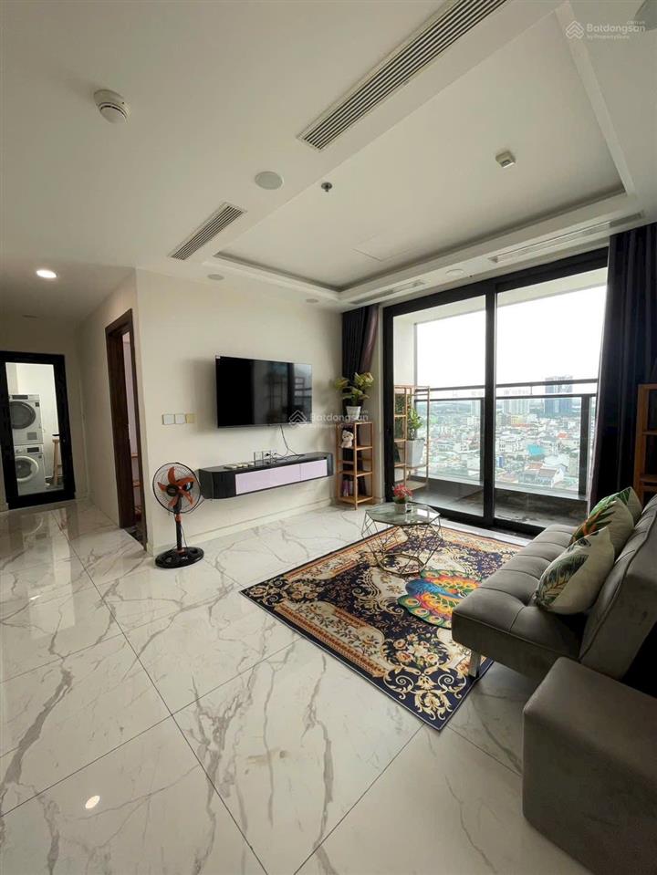 Cho thuê gấp cc 3pn, 106m2 tại sunshine sky city, phú thuận, q7, 26 triệu vnd