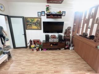 Bán nhà riêng, nhà tập thể, đường nguyễn công trứ, phố huế, hai bà trưng. 41/60m2  4.5 tỷ