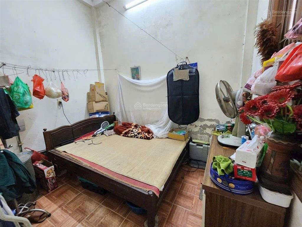 Chính chủ bán nhanh căn hộ 54m, 2 ngủ 2 vs chỉ 3.39tỷ. có thương lượng