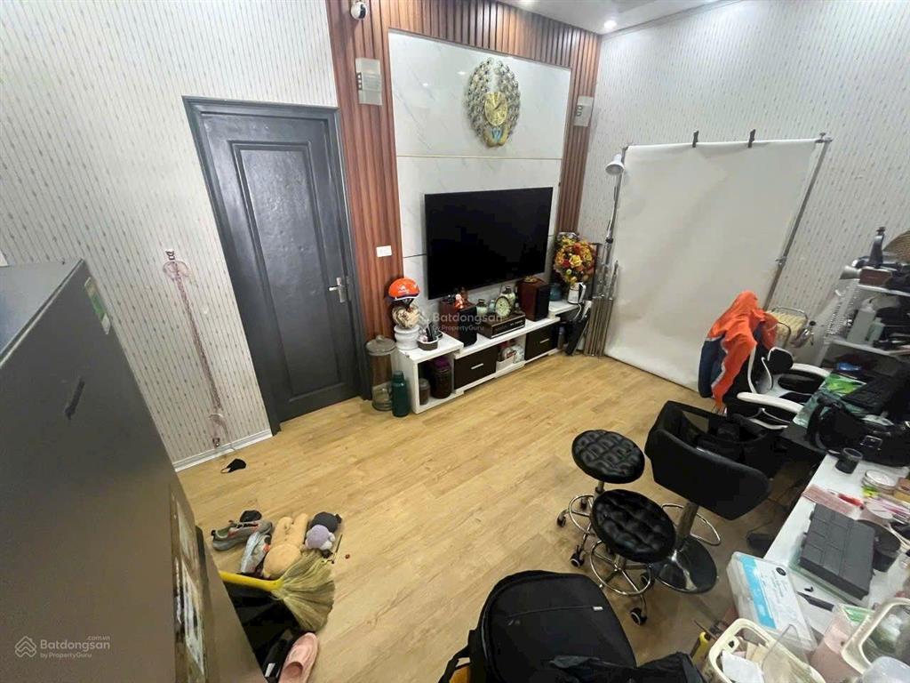 Chính chủ bán nhanh căn hộ 54m, 2 ngủ 2 vs chỉ 3.39tỷ. có thương lượng